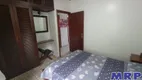 Foto 9 de Casa com 10 Quartos à venda, 450m² em PRAIA DE MARANDUBA, Ubatuba