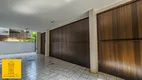 Foto 72 de Cobertura com 5 Quartos para venda ou aluguel, 575m² em Jardim Oceanico, Rio de Janeiro