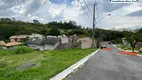 Foto 14 de Lote/Terreno à venda, 420m² em Condomínio São Miguel, Vinhedo