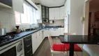 Foto 4 de Apartamento com 3 Quartos à venda, 113m² em Kobrasol, São José