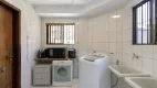 Foto 32 de Apartamento com 4 Quartos à venda, 284m² em Juvevê, Curitiba