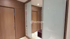 Foto 18 de Casa com 3 Quartos à venda, 178m² em Jardim Império do Sol, Londrina