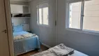 Foto 7 de Apartamento com 2 Quartos à venda, 65m² em Interlagos, São Paulo