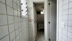 Foto 46 de Casa de Condomínio com 7 Quartos à venda, 400m² em Itanema, Angra dos Reis