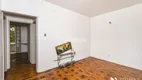 Foto 4 de Apartamento com 2 Quartos à venda, 61m² em Auxiliadora, Porto Alegre