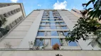 Foto 36 de Apartamento com 3 Quartos à venda, 127m² em Jardim América, São Paulo