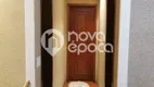 Foto 4 de Apartamento com 2 Quartos à venda, 55m² em Cascadura, Rio de Janeiro