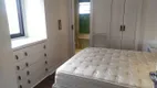 Foto 12 de Apartamento com 2 Quartos à venda, 90m² em Jardim Anália Franco, São Paulo