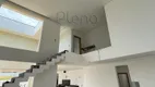 Foto 15 de Casa de Condomínio com 3 Quartos à venda, 370m² em Santa Cândida, Vinhedo