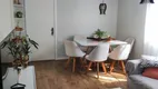 Foto 2 de Apartamento com 3 Quartos à venda, 70m² em Jardim da Glória, São Paulo