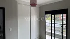 Foto 2 de Casa com 3 Quartos à venda, 195m² em Jardim Esplanada, Indaiatuba