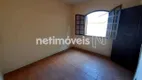 Foto 5 de Casa com 3 Quartos à venda, 100m² em Nova Vista, Belo Horizonte