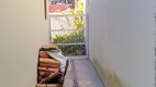 Foto 20 de Casa com 3 Quartos à venda, 342m² em Jardim Siesta, Jacareí