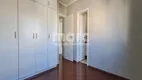 Foto 12 de Apartamento com 3 Quartos à venda, 77m² em Vila Mascote, São Paulo