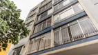 Foto 45 de Apartamento com 3 Quartos à venda, 52m² em Tijuca, Rio de Janeiro