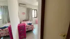 Foto 7 de Casa de Condomínio com 3 Quartos à venda, 140m² em Nova Parnamirim, Parnamirim