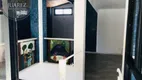 Foto 23 de Cobertura com 2 Quartos à venda, 178m² em Ondina, Salvador