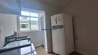 Foto 15 de Apartamento com 2 Quartos à venda, 77m² em Itararé, São Vicente