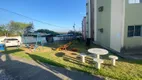 Foto 6 de Apartamento com 2 Quartos à venda, 42m² em Manoel Bezerra Lopes, Caruaru