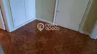 Foto 12 de Apartamento com 3 Quartos à venda, 120m² em Tijuca, Rio de Janeiro