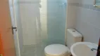 Foto 11 de Apartamento com 2 Quartos para alugar, 62m² em Vila Gustavo, São Paulo