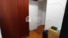 Foto 17 de Apartamento com 3 Quartos à venda, 109m² em Jardim Flamboyant, Campinas