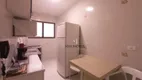 Foto 11 de Apartamento com 2 Quartos à venda, 75m² em Jardim Astúrias, Guarujá