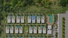 Foto 12 de Casa de Condomínio com 5 Quartos à venda, 247m² em Guarajuba Monte Gordo, Camaçari