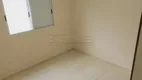 Foto 18 de Casa de Condomínio com 3 Quartos à venda, 103m² em Residencial Samambaia, São Carlos