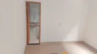 Foto 13 de Casa com 3 Quartos à venda, 110m² em Itapoa, Aparecida de Goiânia