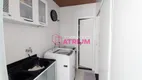 Foto 7 de Casa com 3 Quartos à venda, 114m² em Emaús, Parnamirim