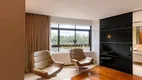 Foto 41 de Apartamento com 3 Quartos à venda, 402m² em Santa Lúcia, Belo Horizonte