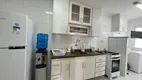 Foto 3 de Apartamento com 2 Quartos à venda, 80m² em Itaguá, Ubatuba