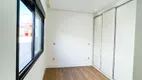 Foto 40 de Casa de Condomínio com 3 Quartos à venda, 165m² em Residencial Central Parque, Salto