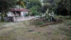 Foto 6 de Casa com 3 Quartos à venda, 400m² em Cidade D Abril, São Paulo