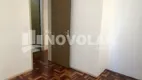 Foto 5 de Apartamento com 2 Quartos para alugar, 69m² em Santa Teresinha, São Paulo