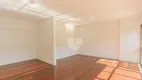 Foto 4 de Apartamento com 3 Quartos à venda, 150m² em Ipanema, Rio de Janeiro