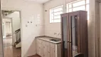 Foto 9 de Sobrado com 3 Quartos à venda, 208m² em Jardim Paulista, São Paulo