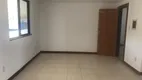 Foto 2 de Sala Comercial à venda, 31m² em Pituba, Salvador