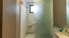 Foto 16 de Flat com 2 Quartos para alugar, 90m² em Jardim América, São Paulo