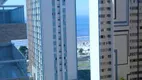 Foto 12 de Apartamento com 2 Quartos à venda, 100m² em Centro, Praia Grande
