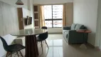 Foto 13 de Apartamento com 2 Quartos para alugar, 43m² em Parnamirim, Recife