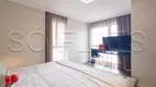 Foto 17 de Flat com 1 Quarto à venda, 75m² em Vila Nova Conceição, São Paulo