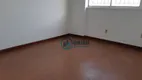 Foto 4 de Apartamento com 2 Quartos à venda, 50m² em Santa Rosa, Niterói