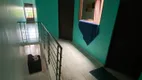 Foto 7 de Casa com 3 Quartos à venda, 101m² em Ribeira, Salvador