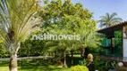 Foto 3 de Casa de Condomínio com 4 Quartos à venda, 454m² em Quintas da Lagoa, Lagoa Santa