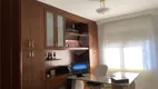 Foto 41 de Apartamento com 4 Quartos à venda, 353m² em Santana, São Paulo