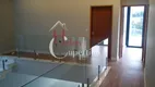 Foto 7 de Casa de Condomínio com 4 Quartos à venda, 500m² em Reserva da Serra, Jundiaí
