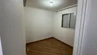 Foto 12 de Apartamento com 2 Quartos à venda, 56m² em Jardim Germania, São Paulo