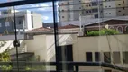 Foto 3 de Apartamento com 3 Quartos à venda, 94m² em Campos Eliseos, Ribeirão Preto